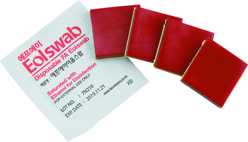 Kuryakyn Skull Horn Cover Service Kit Bolts Kuryakyn