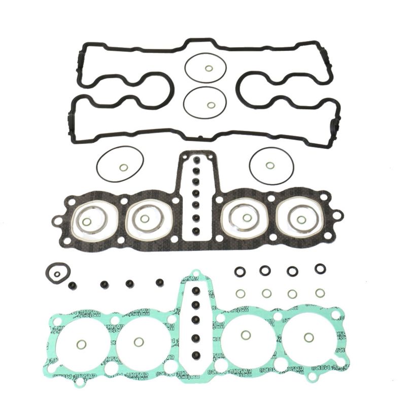 Athena 80-83 Honda CB C / Sc Nighthawk 750 Top End Gasket Kit Gasket Kits Athena
