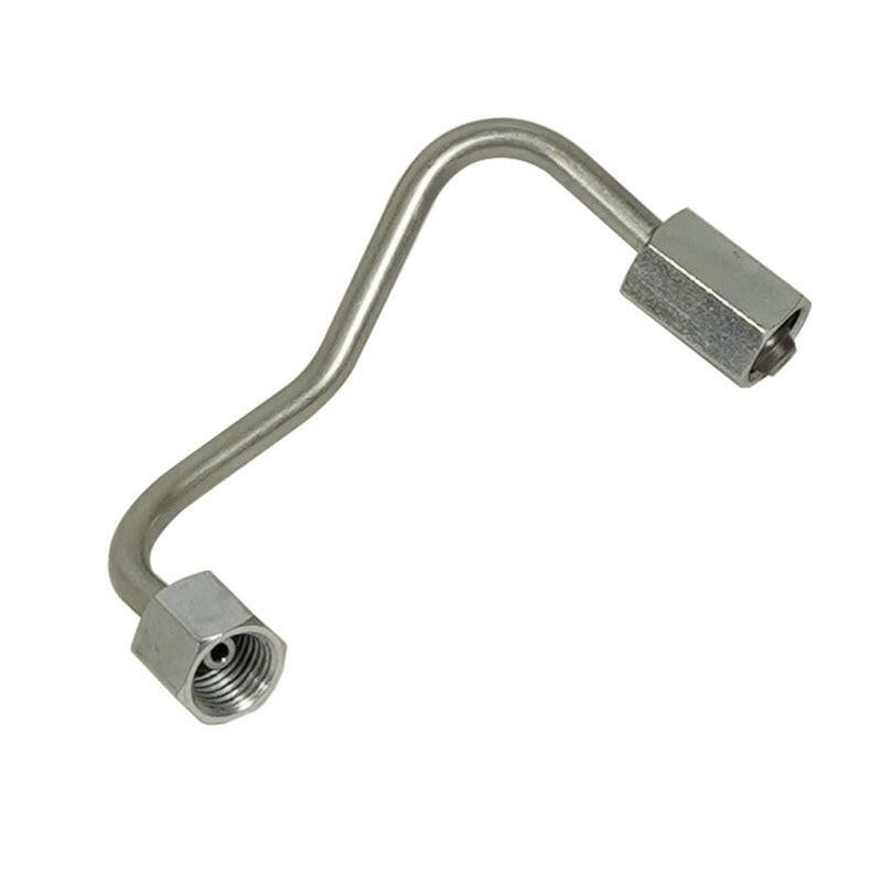 BD Diesel 11-21 Ford 6.7L Power Stroke Injector Line Kits Injection Pump Components BD Diesel