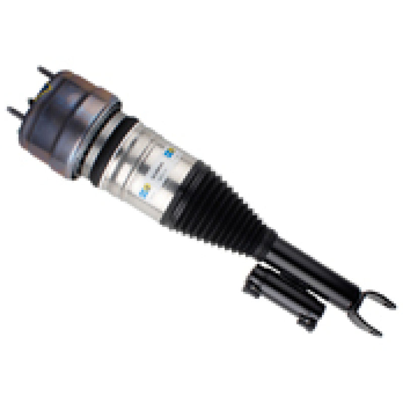 Bilstein 2019 Mercedes-Benz CLS450 B4 OE Replacement Air Suspension Strut - Front Right Shocks and Struts Bilstein