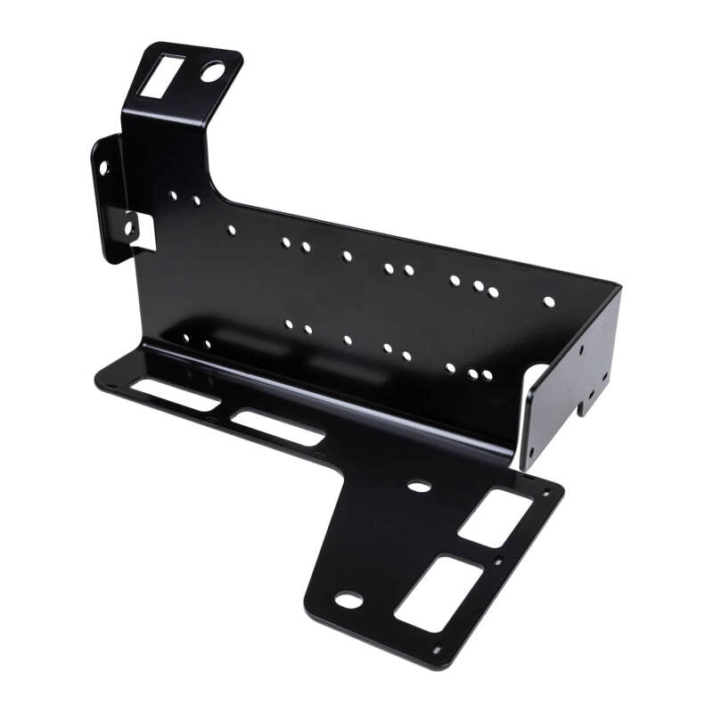 ARB 2024+ Toyota Tacoma Air Compressor Mounting Bracket Air Compressor Systems ARB