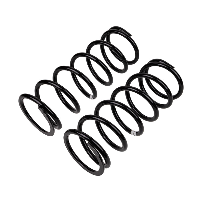 ARB / OME Coil Spring Front Disco Ii Coilover Springs Old Man Emu