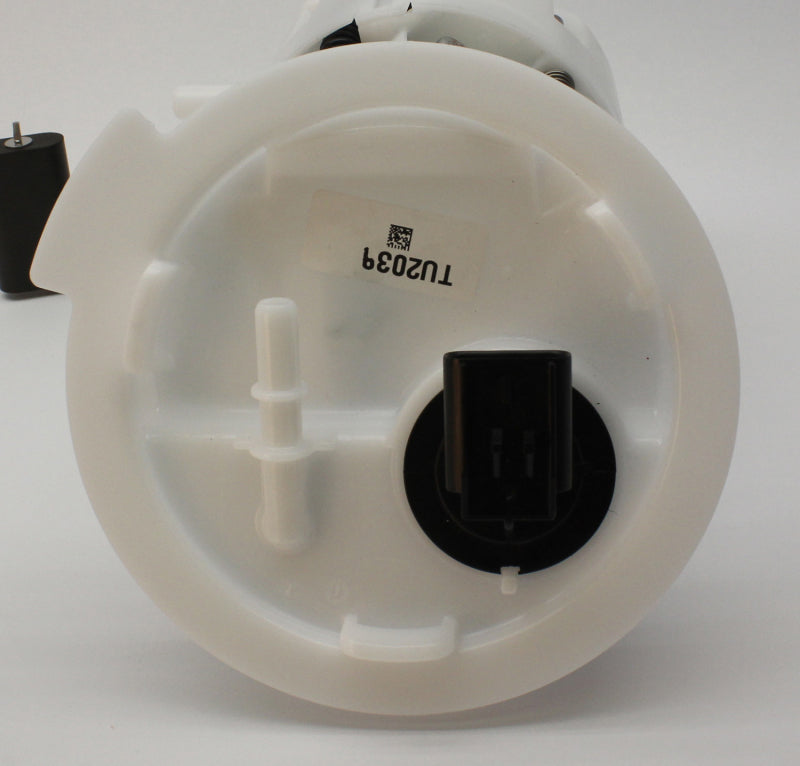 Walbro High Performance Fuel Module Assembly Fuel Pumps Walbro