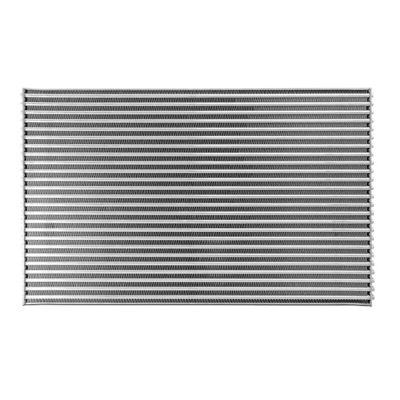 Wagner Tuning 640x410x65mm Competition Intercooler Core Intercooler Kits Wagner Tuning
