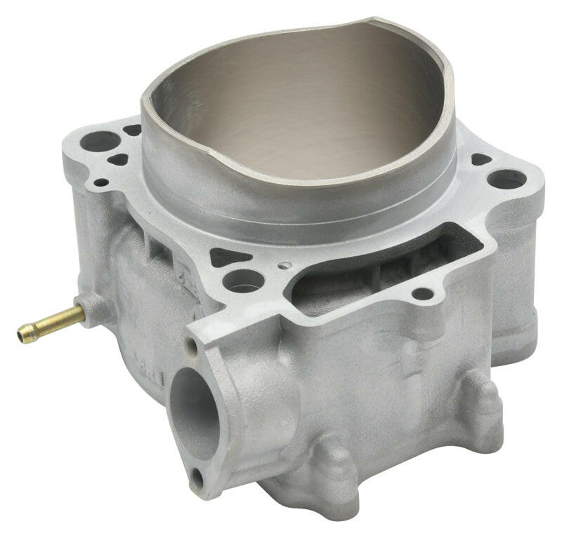 Cylinder Works 05-17 Honda CRF 450 X 450cc Standard Bore 96mm Cylinder Kits Cylinder Works