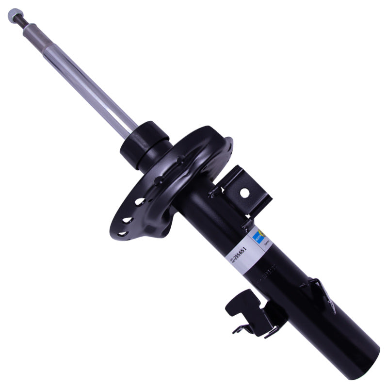 Bilstein 15-19 Land Rover Discovery Sport B4 OE Replacement Front Left Strut Shocks and Struts Bilstein