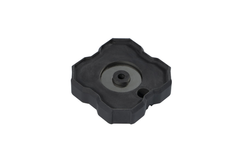 Diode Dynamics Stage Series Rock Light Magnet Mount Adapter Kit (one) Light Accessories and Wiring Diode Dynamics