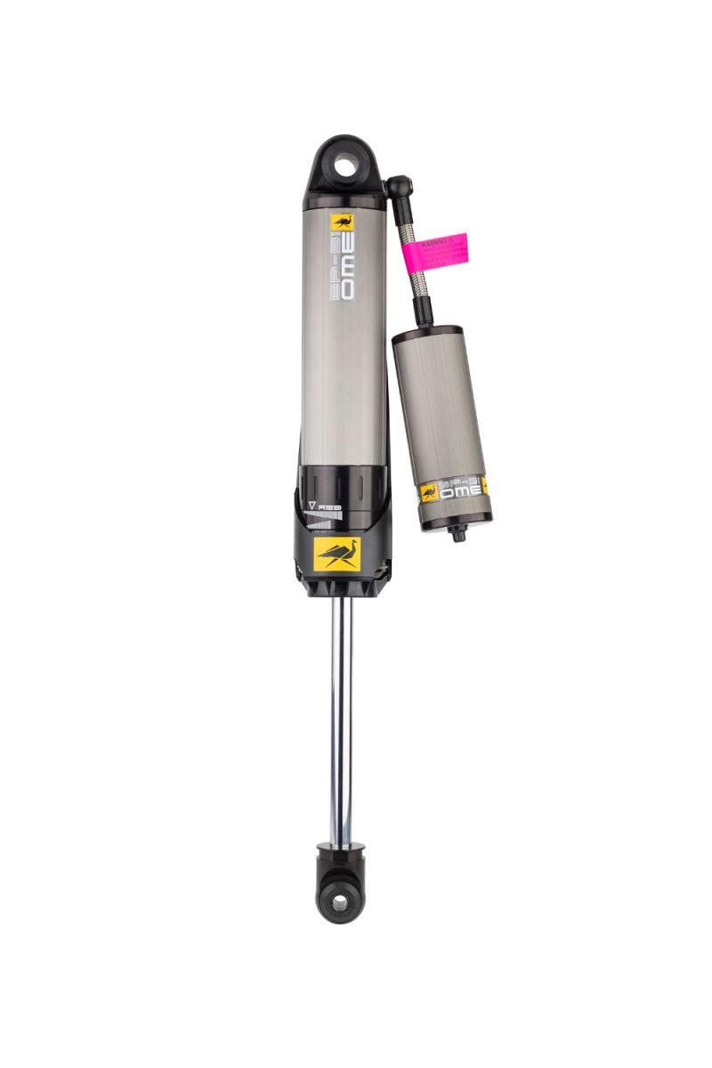 ARB / OME Bp51 Shock Absorber S/N..Rngr/Bt50 2010+ Rear Lh Shocks and Struts ARB