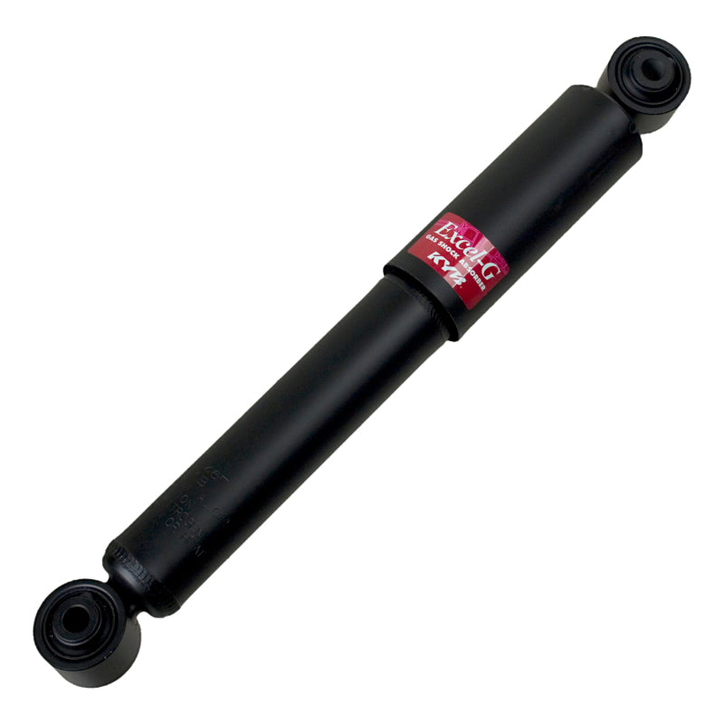 KYB Shocks & Struts Excel-G Rear FORD Freestar 2004-07 MERCURY Monterey (Van) 2004-07 Shocks and Struts KYB