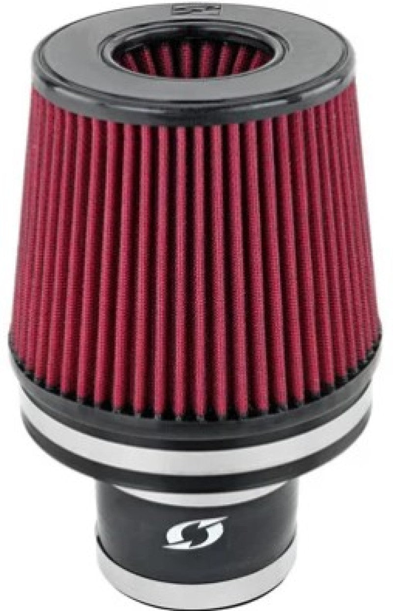 Skunk2 Universal 3.0in Silicone Coupler Cold Air Intakes Skunk2 Racing