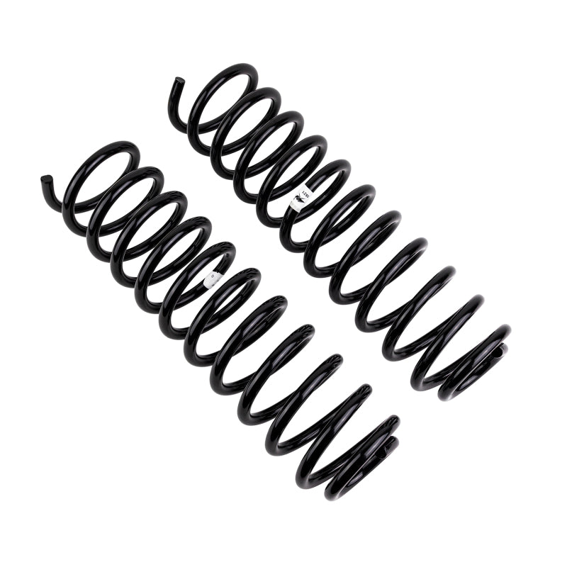 ARB / OME Coil Spring Front Grand Zj 6 Coilover Springs Old Man Emu