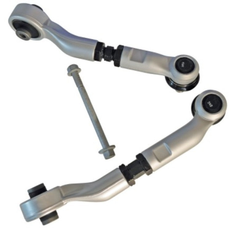 SPC Performance Audi B9 Upper Control Arm Front Left Control Arms SPC Performance