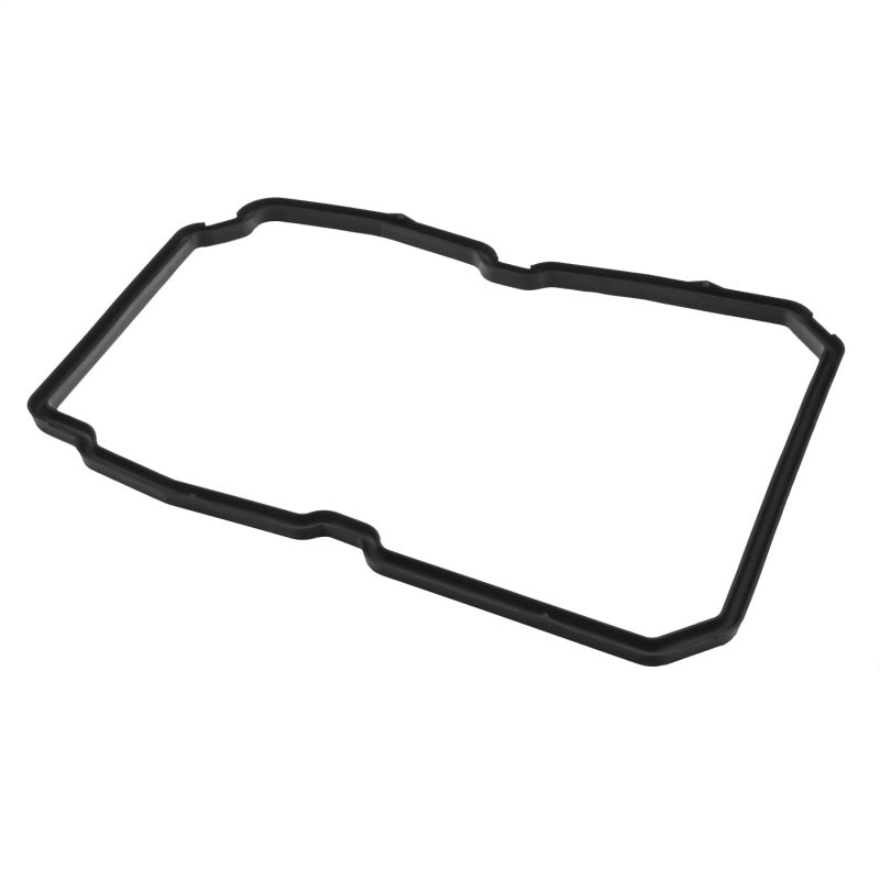 Omix Trans Oil Pan Gasket W5A580- 11-18 JK 05-13 WK Oil Pans OMIX