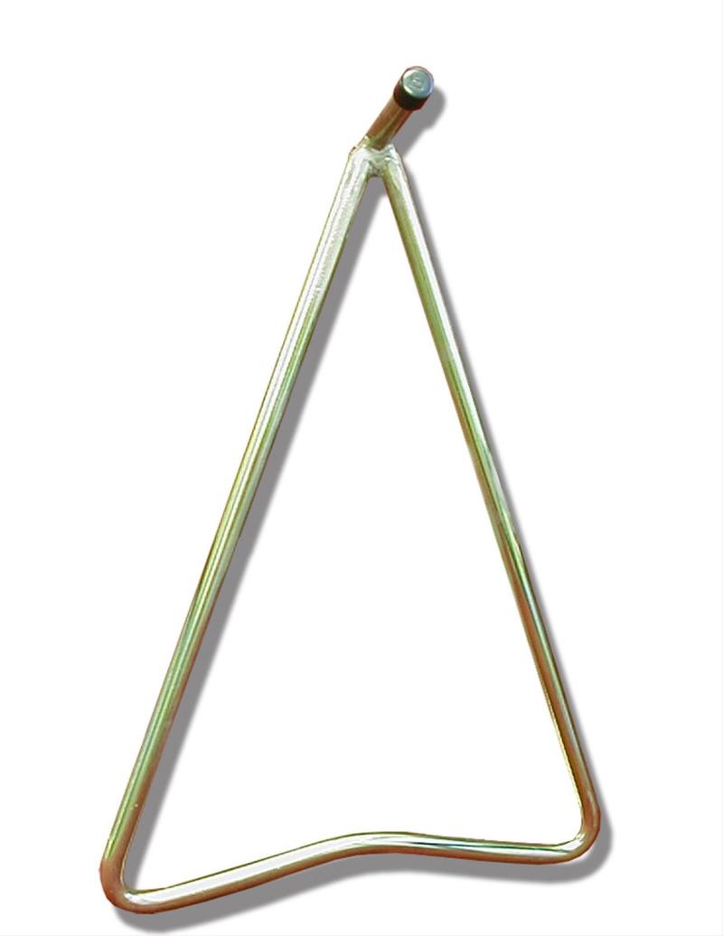 Excel ProSeries MC Triangle Stand Tools Excel