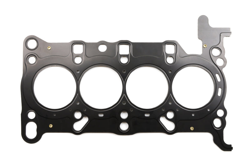 Cometic GM L3A/LE2/LFV/LV7/LYX Ecotec SGE 75mm Bore .044in MLX Cylinder Head Gasket Head Gaskets Cometic Gasket