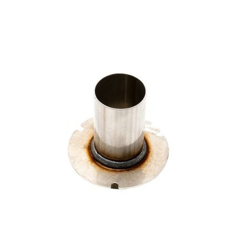 S&S Cycle 1.5in Power Tune XTO Muffler Insert Powersports Exhausts S&S Cycle