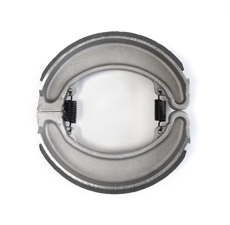 EPI 85-00 Honda TRX250 Fourtrax/ TRX300 Fourtrax HD Brake Shoes Brake Pads - Performance EPI