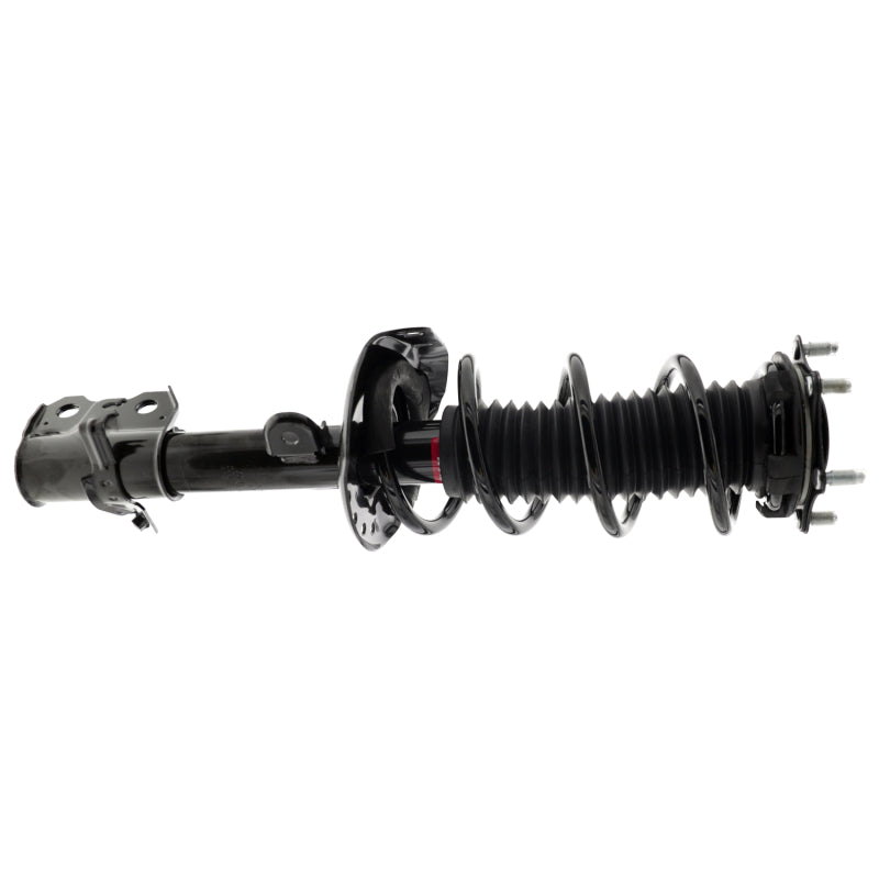 KYB Shocks & Struts Strut-Plus Front Left 12-14 Honda CR-V Shock & Spring Kits KYB
