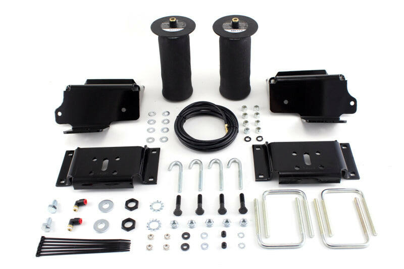 Air Lift Ridecontrol Air Spring Kit Air Suspension Kits Air Lift