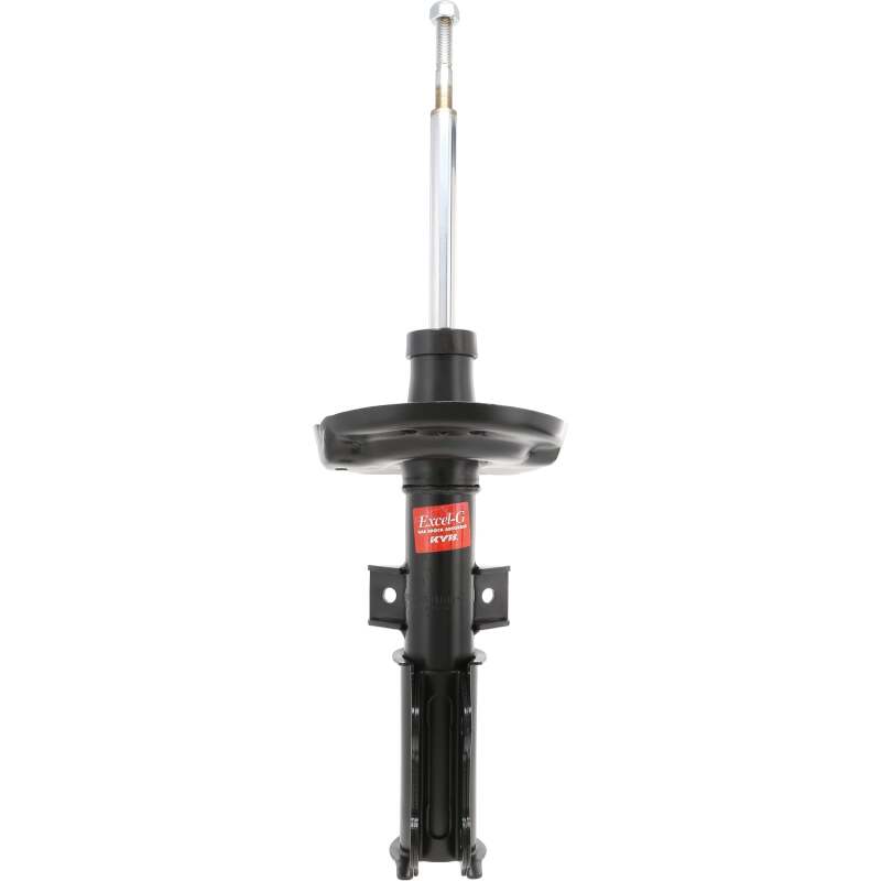 KYB Shocks & Struts Excel-G Front 10-16 Cadillac SRX Shocks and Struts KYB
