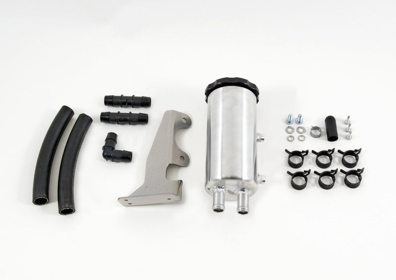 AWE Tuning 8R Q5 / SQ5 3.0T ColdFront Reservoir Reservoirs AWE Tuning