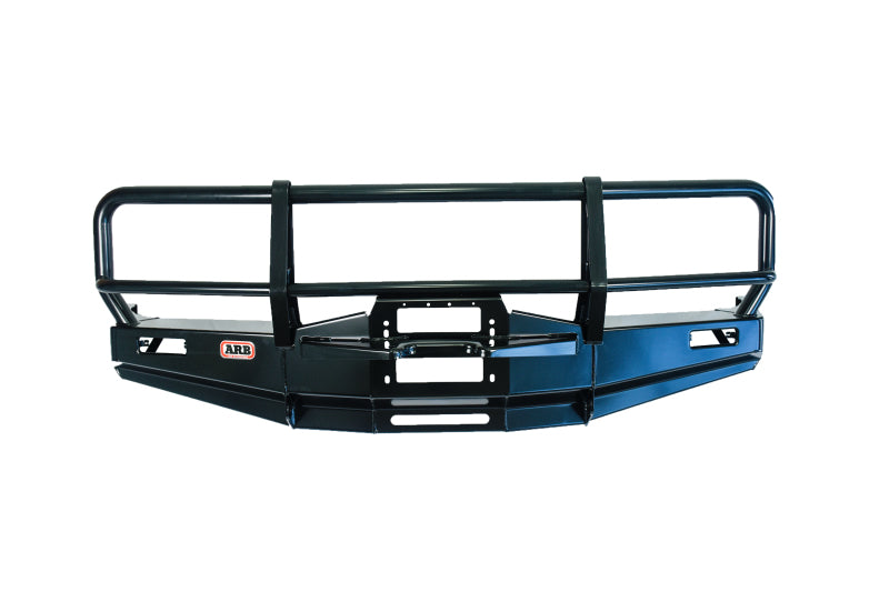 ARB Winchbar Suit Flares Lc80/Lx450 Bull Bars ARB
