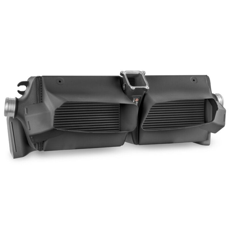 Wagner Tuning Porsche 992 Carrera Performance Intercooler Kit Intercooler Kits Wagner Tuning