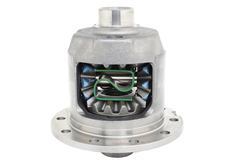 Ford Racing 8.8in Traction-Lok Limited Slip Differential Differentials Ford Racing