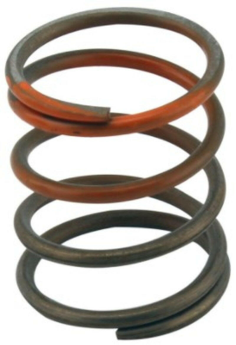 Turbosmart Gen-V WG45/50 3psi Orange Inner Spring Wastegate Springs Turbosmart