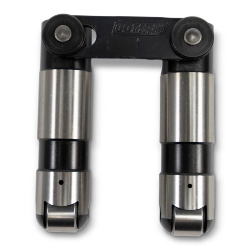 Comp Cams Lifter, Evolution Hct Cs Roller Lifter Link Bar Engine Hardware COMP Cams