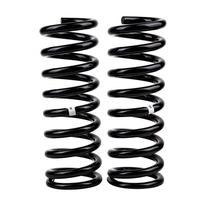ARB / OME Coil Spring Front Jeep Wh Cherokeef Coilover Springs Old Man Emu