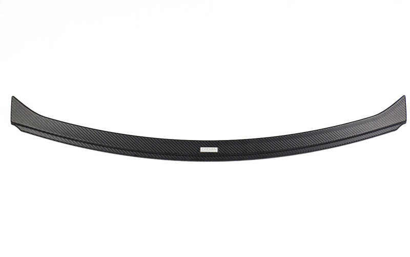 GReddy FRS/86/BRZ Rear Window Spoiler Aero Kit Spoilers GReddy