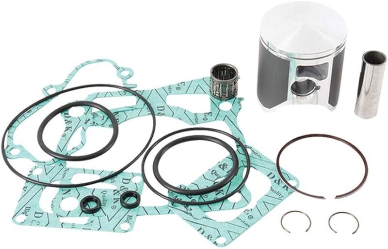 Vertex Gasket Gasket Kits Vertex Pistons