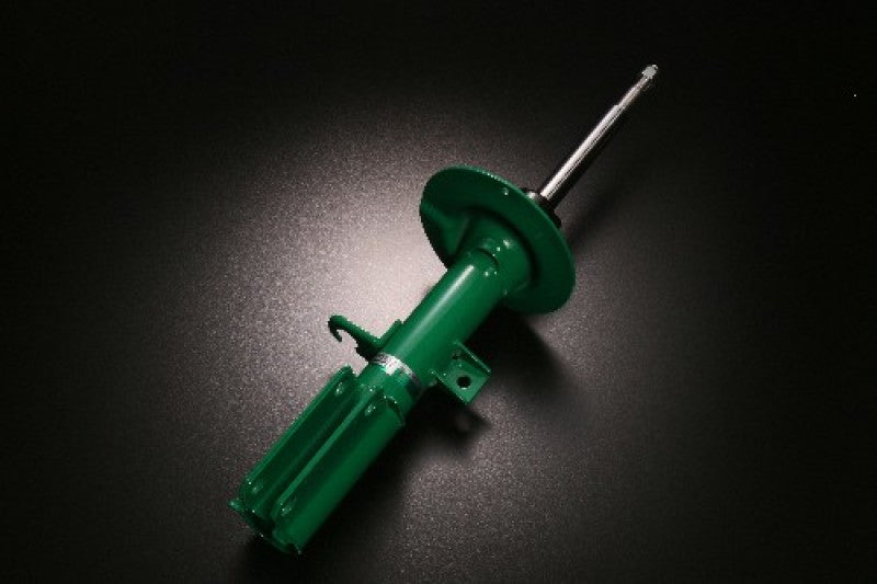 Tein 00-05 BMW X5 4.4L 4WD (E53) Left Front EnduraPro Plus Shock Shocks and Struts Tein