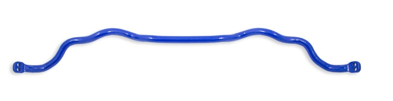 SuperPro 2015 Subaru WRX Limited Front 26mm 2-Position Adjustable Sway Bar Sway Bars Superpro