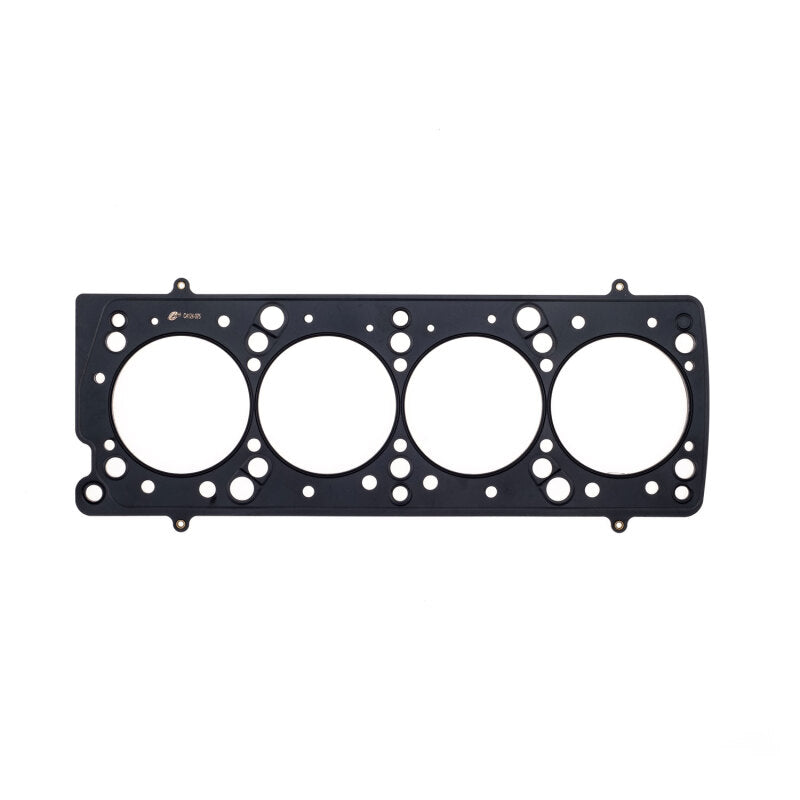 Cometic Fiat Twin Cam .056in MLS Cylinder Head Gasket - 85mm Bore Head Gaskets Cometic Gasket