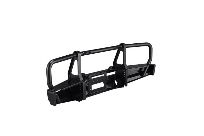 ARB Bumper/Fitting Kit Bundle 3410100 Bull Bars ARB