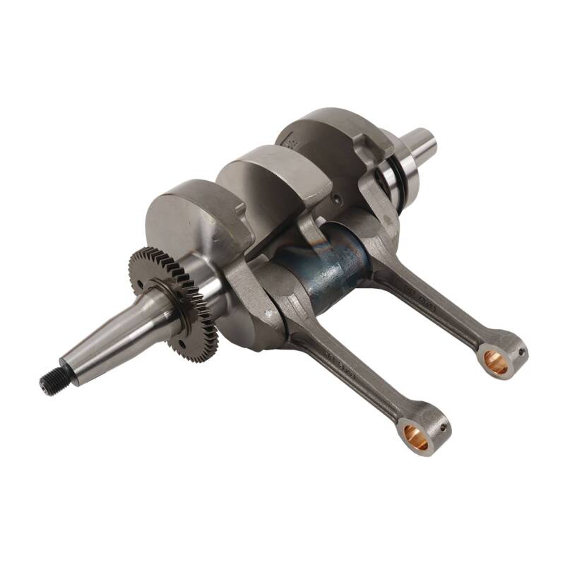 Hot Rods 08-14 Ranger 800 4x4/10-11/13-14 Ranger 800 4x4 Crew Crankshaft Assembly Crankshafts Hot Rods