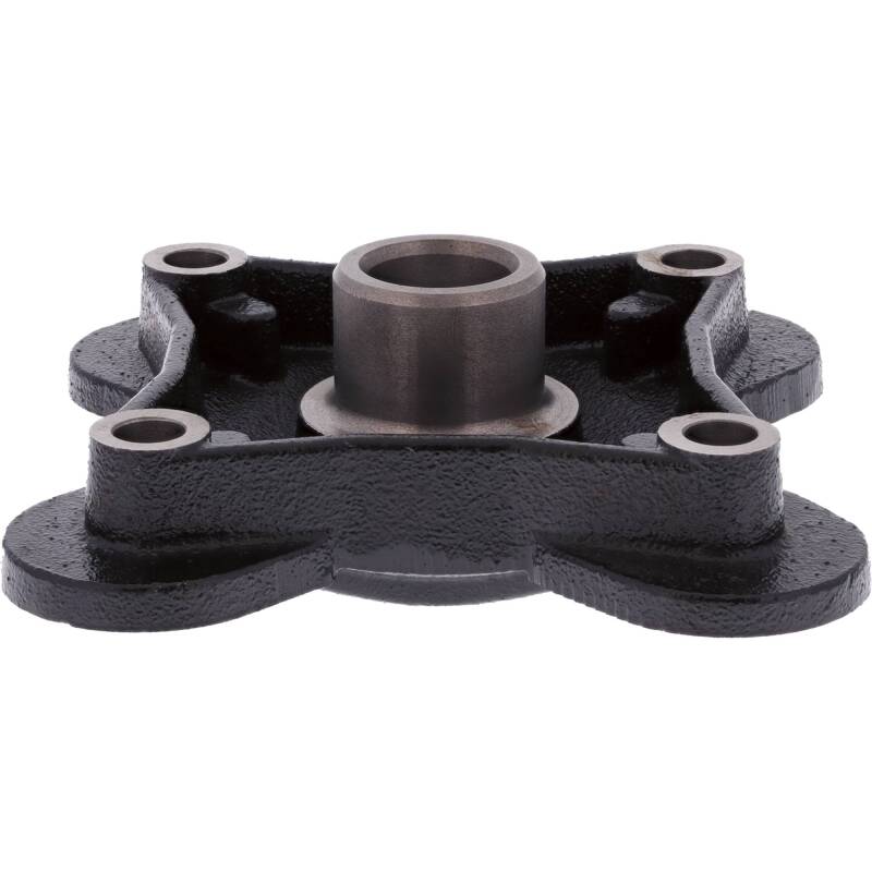 All Balls Racing 16-17 Polaris RZR XP 4 Turbo Front Hub Wheel Hubs All Balls Racing