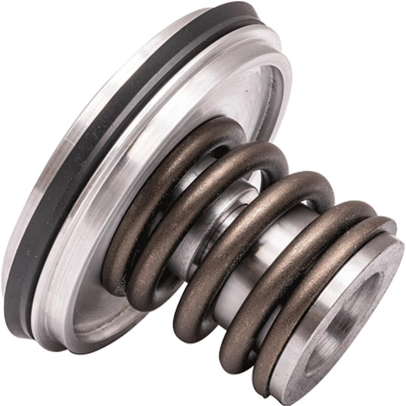 ATS Diesel 96-07 5.9L Cummins 47Re 48Re Billet Transmission Internal Upgrade Kit Transmission Rebuild Kits ATS Diesel