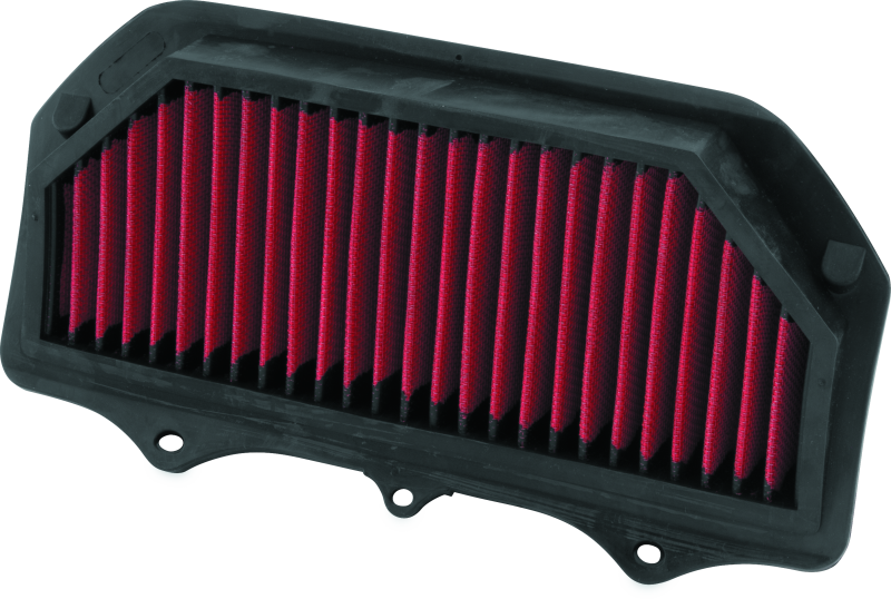 BikeMaster Suzuki GSX-R600 Air Filter Air Filters - Drop In BikeMaster