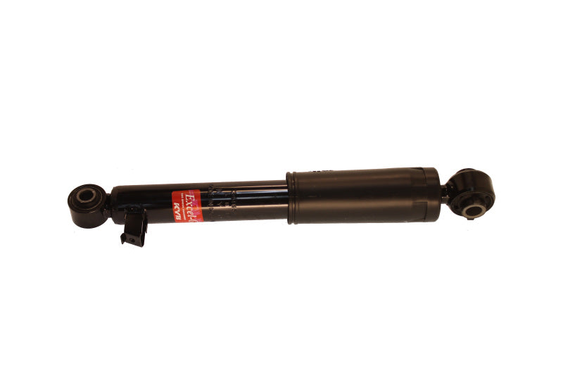KYB Excel-G Strut 13-14 Hyundai Sante Fe/2014 Kia Sorento Rear Shocks and Struts KYB