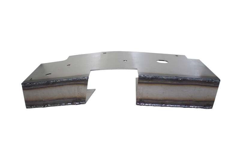 Rust Buster 09-14 Ford F150 All Cab and Bed Configurations Center Frame Section - Right Side Frames RustBuster