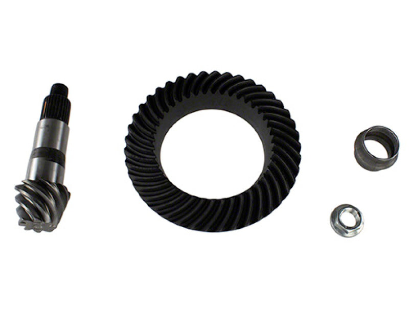 Ford Racing Bronco/Ranger M220 Ring Gear And Pinion 5.13 Ratio Ring & Pinions Ford Racing