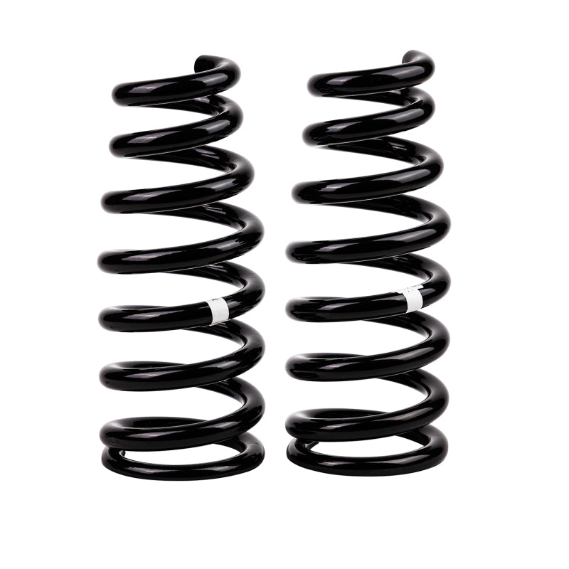 ARB / OME Coil Spring Mits Triton-06On Coilover Springs Old Man Emu