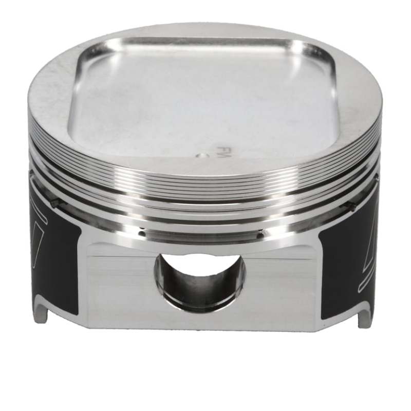Wiseco Subaru WRX EJ20 R/DOME 9300TX Piston Shelf Stock Pistons - Forged - Single Wiseco