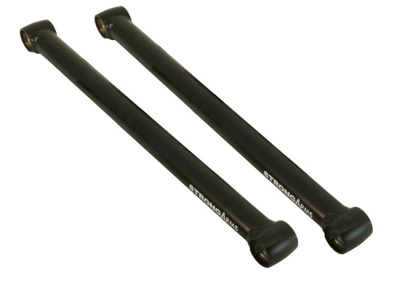 Ridetech 78-88 GM G-Body Rear Lower StrongArms Control Arms Ridetech