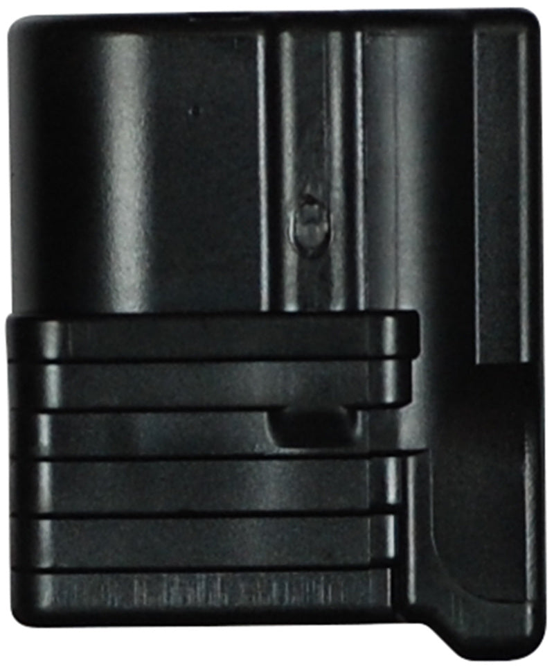 NGK Acura TLX 2017-2015 Direct Fit Oxygen Sensor Oxygen Sensors NGK