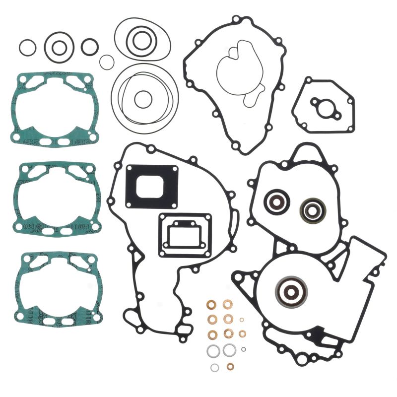 Athena 19-20 Sherco SE-R 250 Complete Gasket Kit Gasket Kits Athena