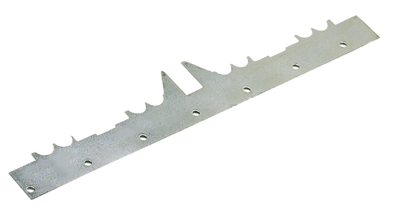 Moroso Chevrolet Small Block Crankshaft Wipers Crankshafts Moroso